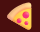 a1.png