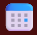 a4.png
