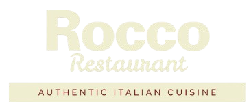 Rocco Italian