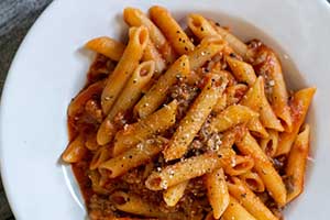 pasta.jpg