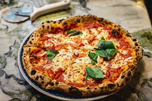 pizza.jpg
